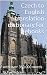 Czech to English translation dictionary for ebooks by Paul Behrens