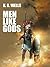 Men Like Gods