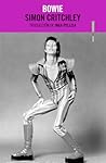 Bowie by Simon Critchley