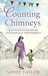 Counting Chimneys by Sandy Taylor