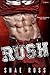 Rush