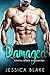 Damaged (Crystal Brook Billionaires)