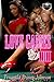 Love Games 3 by Tywanda Brown-Johnson