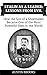 STALIN AS A LEADER: LESSONS...