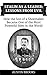 STALIN AS A LEADER by Austin Brooks