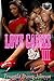 Love Games 2 by Tywanda Brown-Johnson