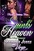 Saint's Heaven by Shameka Jones