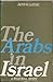 The Arabs in Israel: A Political Study