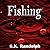 Fishing (The UnFolding #2.2)