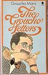 Groucho Letters B