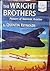The Wright Brothers: Pioneers of American Aviation (Landmark Books)