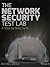 Network Security Test Lab: A Step By Step Guide