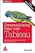 Communicating Data with Tableau: Designing, Developing, and Delivering Data Visualizations