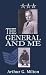 The General And Me