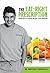 The Eat Right Prescription:...