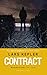 Contract (Joona Linna, #2)