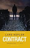 Contract