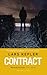 Contract by Lars Kepler
