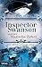Inspector Swanson und der M...