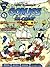 Walt Disney's Comics in Color, Volume 7