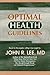 Optimal Health Guidelines