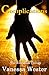 Complications (The Evolution Trilogy, #2)