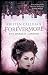Forevermore (Darkest London, #7)