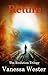 Return (The Evolution Trilogy, #3)