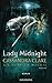 Lady Midnight (Die Dunklen Mächte #1)