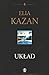 Układ by Elia Kazan