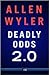 Deadly Odds 2.0 (Deadly Odds #2)