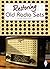 Restoring Old Radio Sets