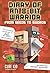Diary of an 8-Bit Warrior: ...