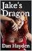 Jake's Dragon (Dice & Dagge...