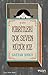 Kibritleri Çok Seven Küçük Kız by Gaétan Soucy Kibritleri Çok Seven Küçük Kız by Gaétan Soucy