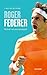 Roger Federer, Portret van ...