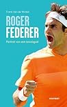 Roger Federer, Po...