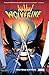 All-New Wolverine, Vol. 1 by Tom    Taylor