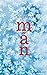 Mãn
