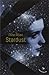 Stardust