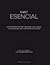 Kant esencial