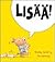 Lisää!