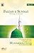 Faizan e Sunnat by Muhammad Ilyas 'Attar Qadri...