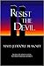 Resist the Devil