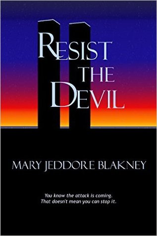 Resist the Devil