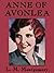 Anne of Avonlea by L.M. Montgomery