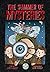 The Summer of Mysteries (GP...