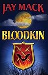 Bloodkin