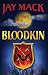 Bloodkin by Jay Mack Bloodkin by Jay Mack