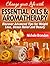 ESSENTIAIL OILS:: Essential...